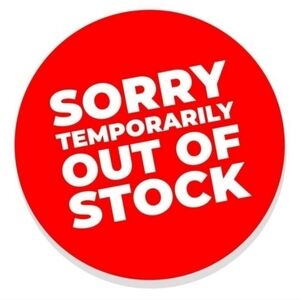 Disney X Bath & Body Works Villains Evil Queen and Maleficent Travel Mist